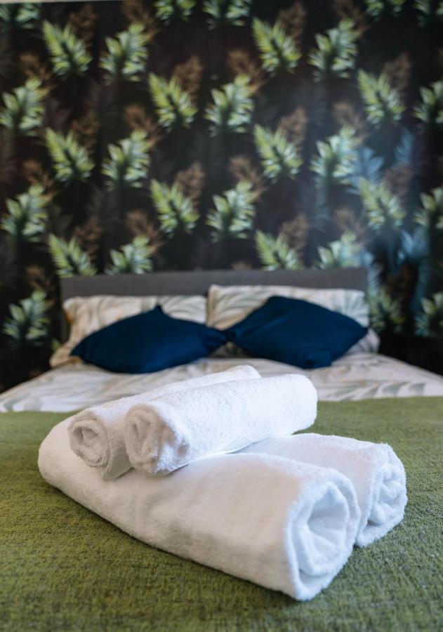 Stylish 2 Bedroom Flat In Camden Town Лондон Экстерьер фото